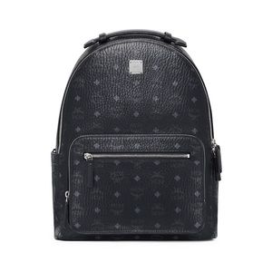 MCM MEN’S BACKPACK